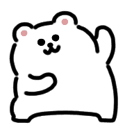 019