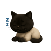 023