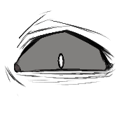 Mono eyes 3 ( T C ! ) - Emoji รูปที่ 5