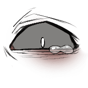 Mono eyes 3 ( T C ! ) - Emoji รูปที่ 7