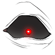 Mono eyes 3 ( T C ! ) - Emoji รูปที่ 9