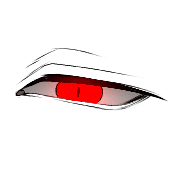 Mono eyes 3 ( T C ! ) - Emoji รูปที่ 12