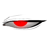 Mono eyes 3 ( T C ! ) - Emoji รูปที่ 14