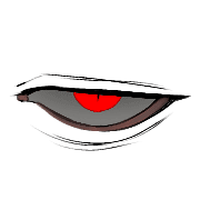 Mono eyes 3 ( T C ! ) - Emoji รูปที่ 15