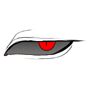 Mono eyes 3 ( T C ! ) - Emoji รูปที่ 16