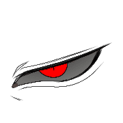 Mono eyes 3 ( T C ! ) - Emoji รูปที่ 17