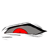 Mono eyes 3 ( T C ! ) - Emoji รูปที่ 20