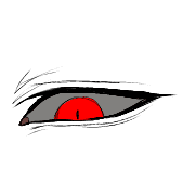 Mono eyes 3 ( T C ! ) - Emoji รูปที่ 21