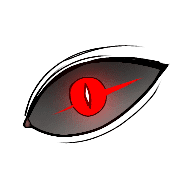 Mono eyes 3 ( T C ! ) - Emoji รูปที่ 22