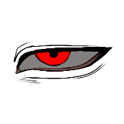 Mono eyes 3 ( T C ! ) - Emoji รูปที่ 24
