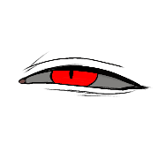 Mono eyes 3 ( T C ! ) - Emoji รูปที่ 26