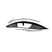 Mono eyes 3 ( T C ! ) - Emoji รูปที่ 28