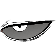 Mono eyes 3 ( T C ! ) - Emoji รูปที่ 30