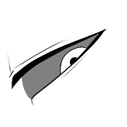 Mono eyes 3 ( T C ! ) - Emoji รูปที่ 33