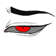 Mono eyes 3 ( T C ! ) - Emoji รูปที่ 34