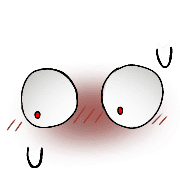 Mono eyes 3 ( T C ! ) - Emoji รูปที่ 37