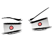 Mono eyes 3 ( T C ! ) - Emoji รูปที่ 39