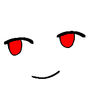 Mono eyes 3 ( T C ! ) - Emoji รูปที่ 40