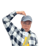009