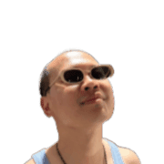 040
