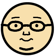 004