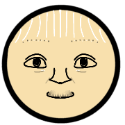 005