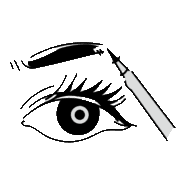 007