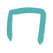 003