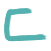 004