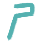 017