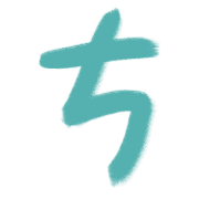 020