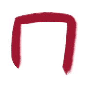 003