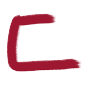 004