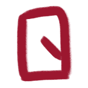 018