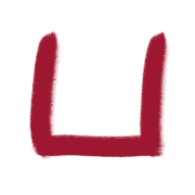 024