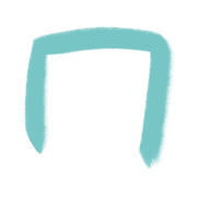 003