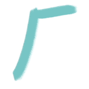 011