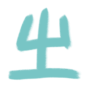 015