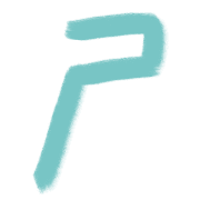 017