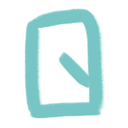 018