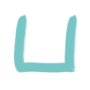 024