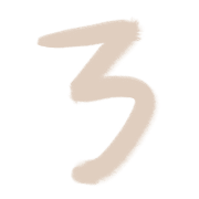 007