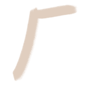 011