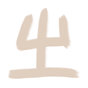 015