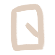 018