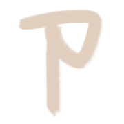 019