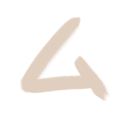 021