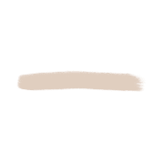 022