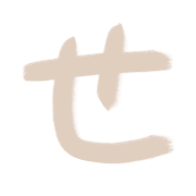 028
