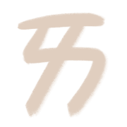 029